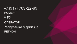 9177092289